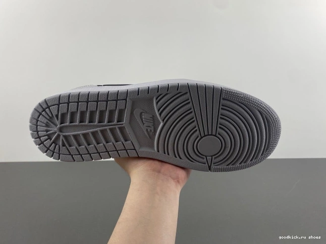 Cheap Air Barons OG CZ0790-110 1 Jordan Low 0809